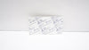 Cardinal Health 31481396 Kendall Spiral Electrode Attachment Pad Small 1-7/8in(x)