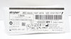Stryker 5820-107-015 Neuro(Match Head) Soft Touch 1.5mm (x)