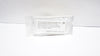 Stryker 5820-107-015 Neuro(Match Head) Soft Touch 1.5mm (x)