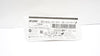 Stryker 5820-107-015 Neuro(Match Head) Soft Touch 1.5mm (x)