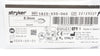 Stryker 5820-030-060 6.0mm Acorn Bur (x)