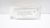 Stryker 5820-030-060 6.0mm Acorn Bur (x)