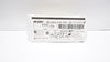 Stryker 5820-030-060 6.0mm Acorn Bur (x)