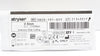 Stryker 5820-101-025 2.5mm Shannon Side Cutting (x)