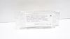 Stryker 5820-101-025 2.5mm Shannon Side Cutting (x)
