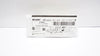 Stryker 5820-101-025 2.5mm Shannon Side Cutting (x)