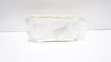 Stryker 5400-134-281 Fan Blade Offset 20.0 x 0.38 x 30.0mm (x)