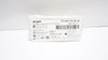 Stryker 5400-134-281 Fan Blade Offset 20.0 x 0.38 x 30.0mm (x)