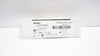 Stryker 5820-070-011 1.1mm x 6.0mm Straight Router (x)