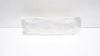 Stryker 5820-070-011 1.1mm x 6.0mm Straight Router (x)