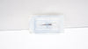 BVI Beaver 375450 Beaverguard Guarded Depth Blade .50mm (x)