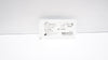 BVI Beaver 375450 Beaverguard Guarded Depth Blade .50mm (x)