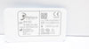 Peters Surgical B9180 9 Medium Titanium Hemostatic Clips