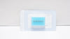 Peters Surgical B9180 9 Medium Titanium Hemostatic Clips