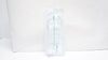 Cordis 504-656X Avanti Introducer 6F x 11cm x .038 inch (x)