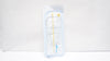Cordis 504-611X Avanti+ Introducer 11F 11cm x 0.038inch (x)
