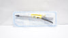 Covidien SIG60AXT Tri-Staple 2.0 Black Reload For Signia 60mm Extra Thick (x)