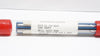 Drill Twist Bone 5/32 inch 4.0M DIA 5 inch NSN 6515011428225
