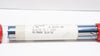 Drill Twist Bone 5/32 inch 4.0M DIA 5 inch NSN 6515011428225