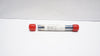 Drill Twist Bone 5/32 inch 4.0M DIA 5 inch NSN 6515011428225