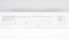 Smith&Nephew 7205320 Dyonics Incisor Orbit Curved Arthroscopic Blade,4.5 mm (x)