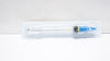 Smith&Nephew 7205320 Dyonics Incisor Orbit Curved Arthroscopic Blade,4.5 mm (x)