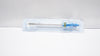 Smith&Nephew 7205331 5.5mm Stonecutter Acromionizer Burr (x)