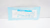 Medtronic 1884006HR RAD 40 Blade 11cm x 4mm, 40 Degree 0>x<7500 min (x)