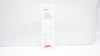 Medtronic 20014 DLP Aortic Root Cannula 14Ga (x)