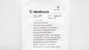 Medtronic 20014 DLP Aortic Root Cannula 14Ga (x)