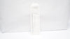 Medtronic 20014 DLP Aortic Root Cannula 14Ga (x)