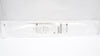Edwards Lifesciences TF036L90 Thin-Flex Single Stage Venous Cannula 36Fx40cm (x)