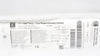 Edwards Lifesciences TF036L90 Thin-Flex Single Stage Venous Cannula 36Fx40cm (x)