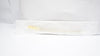 Edwards Lifesciences TF036L90 Thin-Flex Single Stage Venous Cannula 36Fx40cm (x)