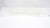 Edwards Lifesciences TF036L90 Thin-Flex Single Stage Venous Cannula 36Fx40cm (x)