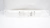 Edwards Lifesciences TF036L90 Thin-Flex Single Stage Venous Cannula 36Fx40cm (x)