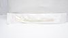 Edwards Lifesciences TF032L Thin-Flex Venous Drainage Cannula 32Fr x 16 inch (x)