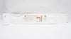 Edwards Lifesciences TF032L Thin-Flex Venous Drainage Cannula 32Fr x 16 inch (x)