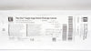 Edwards Lifesciences TF032L Thin-Flex Venous Drainage Cannula 32Fr x 16 inch (x)