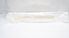 Edwards Lifesciences TF032L Thin-Flex Venous Drainage Cannula 32Fr x 16 inch (x)