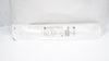 Edwards Lifesciences TF032L Thin-Flex Venous Drainage Cannula 32Fr x 16 inch (x)