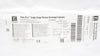 Edwards Lifesciences TF032L90 Thin-Flex Single Stage Venous Cannula 32Fx40cm (x)