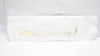 Edwards Lifesciences TF032L90 Thin-Flex Single Stage Venous Cannula 32Fx40cm (x)