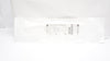 Edwards Lifesciences TF032L90 Thin-Flex Single Stage Venous Cannula 32Fx40cm (x)