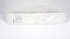 Medtronic 68126 DLP Malieable Single Stage Venous Cannula 26Fr. (x)