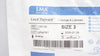 Teleflex 135130 LMA Fastrach Laryngeal Mask Syringe & Lubricant Size 3, 30-50kg