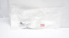 Teleflex 135130 LMA Fastrach Laryngeal Mask Syringe & Lubricant Size 3, 30-50kg