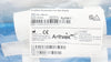 Arthrex AR-1560-01 PivotPost Disposable Pad, Non-Sterile