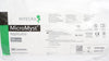 Integra 205000DS MicroMyst Applicator 14cm