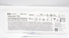 Covidien VSMEN6 Valleylab SM Smoke Management Extended Nozzle
